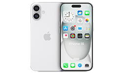 Products for iPhone 16 Products for iPhone 16